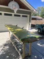 Wing Starboard Wash Primer Applied.jpg