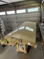 Wing Starboard Urethane Primer Applied.jpg