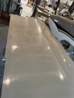 Wing Starboard Urethane Primer Sanded.jpg