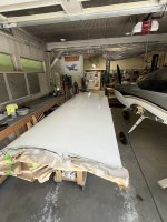 Wing Starboard Paint Applied.jpg