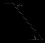 RV8 Gear Leg Angles.jpg