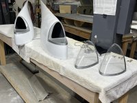 Wing Landing Lights Painted.jpg