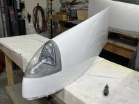 Wingtip Light Housing Painted.jpg