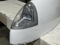 Wingtip Landing Light Closeup.jpg