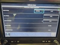 Default mV Amp.jpg