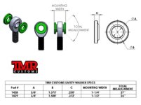 safety washer rod end bearing.jpeg