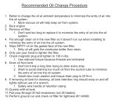 IMG_1737.jpeg