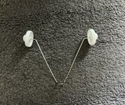 IMG_0325.JPEG