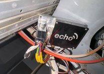 Echo UAT sn.jpg