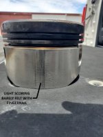 Piston Scoring.jpg