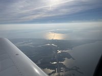 IMG_5018.jpeg