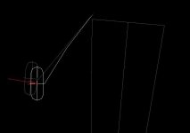 5 degree Slip Angle.jpg