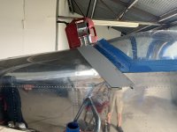 IMG_3264.jpeg