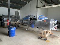 IMG_2936.jpeg