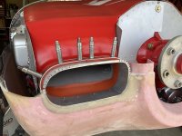IMG_1747.jpeg