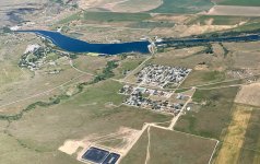 fort smith - 1.jpeg
