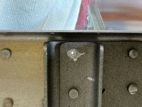 IMG_3453.JPG