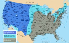 USA-Evaporative-Cooling-Map.jpg