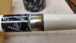 20161228_173616.jpg