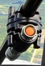 IMG_5034.jpeg