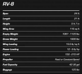 Screenshot 2024-07-01 at 2.24.53 PM.png
