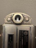 IMG_7941.jpeg