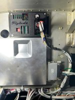FlyLEDs Enclosure.jpg FlyLEDs Enclosure.jpg