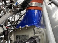 IMG_4938.jpeg