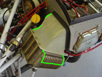 image2.png