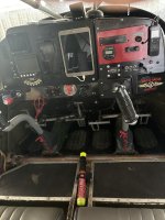 IMG_3913.jpeg