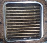 Oil Cooler Dirt 1000w.jpg