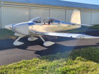 Ready for a morning flight.jpg