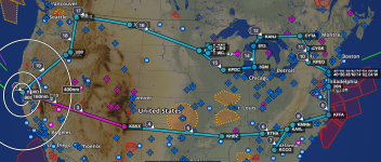 2024 NA route.jpeg 1.png