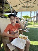 IMG_3933.jpeg