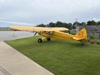 IMG_5986.jpeg