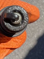 IMG_9703.jpeg