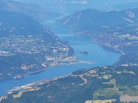 Columbia River Gorge - looking west.jpg