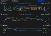 Screenshot 2024-07-08 at 10.48.13 AM.png