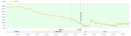 Screenshot 2024-07-08 at 4.06.24 PM.png