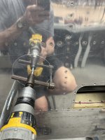 Wing Port Access Hole Cutting.jpg