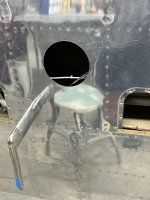 Wing Port Access Hole Cut.jpg
