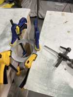Wing Port Access Hole Doubler.jpg