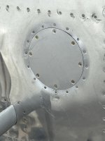 Wing Port Access Hole Completed.jpg