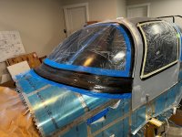 rv10 windshield.jpg