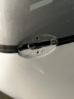 Cowl Piano Hinge Pin Loop.jpg