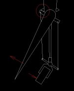 Tailwheel Ratio.jpg