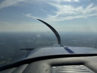 IMG_2597.jpeg