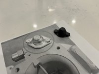 IMG_6098.jpeg