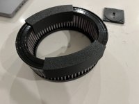 IMG_6099.jpeg