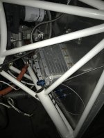 IMG_1325.jpeg
